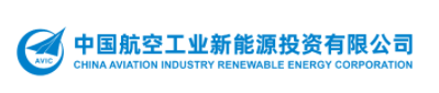 中航新能源.png