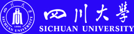 四川大學.jpg